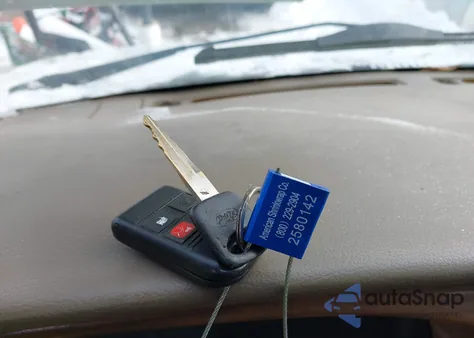 2003 Ford E-150 Recreational from USA, damaged, VIN 1FDRE14W43HA42914